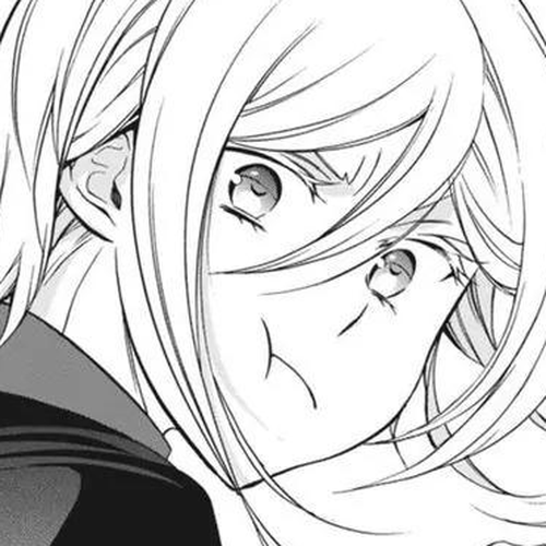 Oushitsu Kyoushi Haine Chapter 30: My Teacher, The Stranger cover