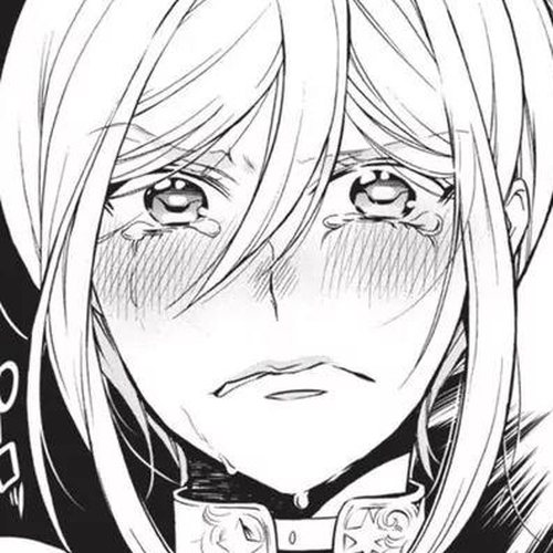 Oushitsu Kyoushi Haine Chapter 33: Melancholy of the White Lily cover