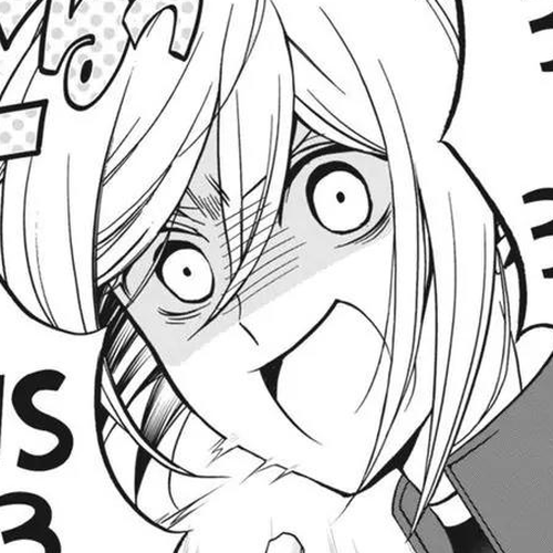 Oushitsu Kyoushi Haine Chapter 38: We Are Rivals cover