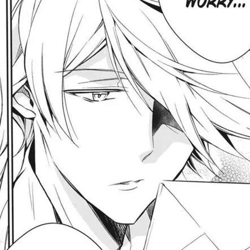 Oushitsu Kyoushi Haine Chapter 39: Twinkling Love cover