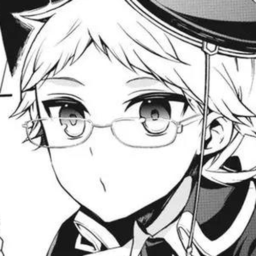 Oushitsu Kyoushi Haine Chapter 44: Heine vs. The Prince cover