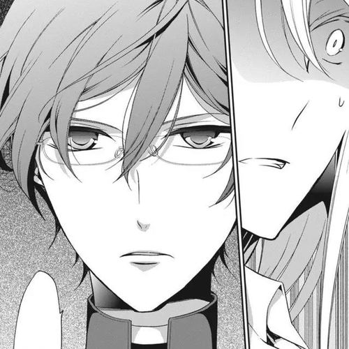 Oushitsu Kyoushi Haine Chapter 45: Doubt and Suspicion cover