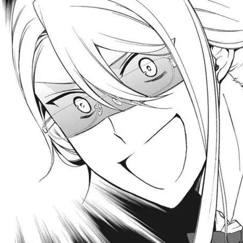 Oushitsu Kyoushi Haine Chapter 46: The Clash cover