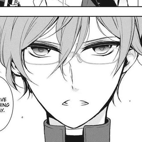 Oushitsu Kyoushi Haine Chapter 50: Parting cover