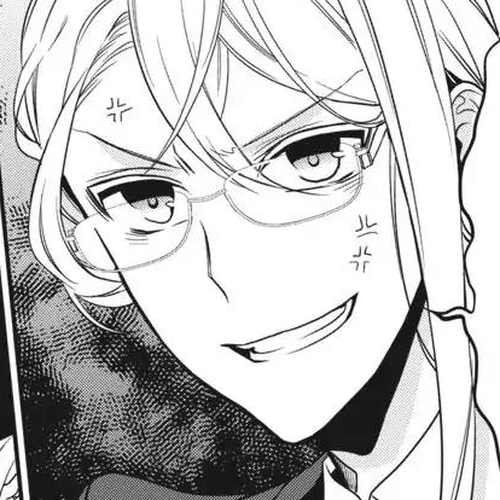 Oushitsu Kyoushi Haine Chapter 55: A Lifestyle Lesson cover
