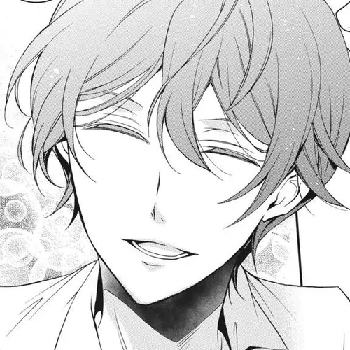 Oushitsu Kyoushi Haine Chapter 56: With Love From a Distant Land cover