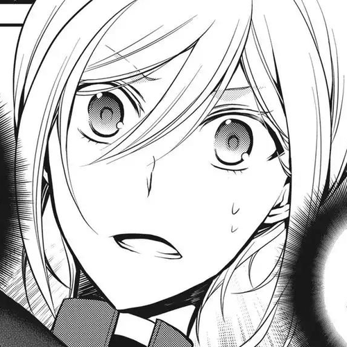 Oushitsu Kyoushi Haine Chapter 57: Memories of Teachers cover