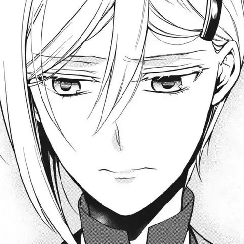 Oushitsu Kyoushi Haine Chapter 58: The Same Feelings cover
