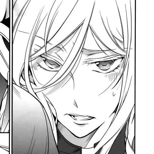 Oushitsu Kyoushi Haine Chapter 6: It's Fine, Even If They Don't Recognize Me cover