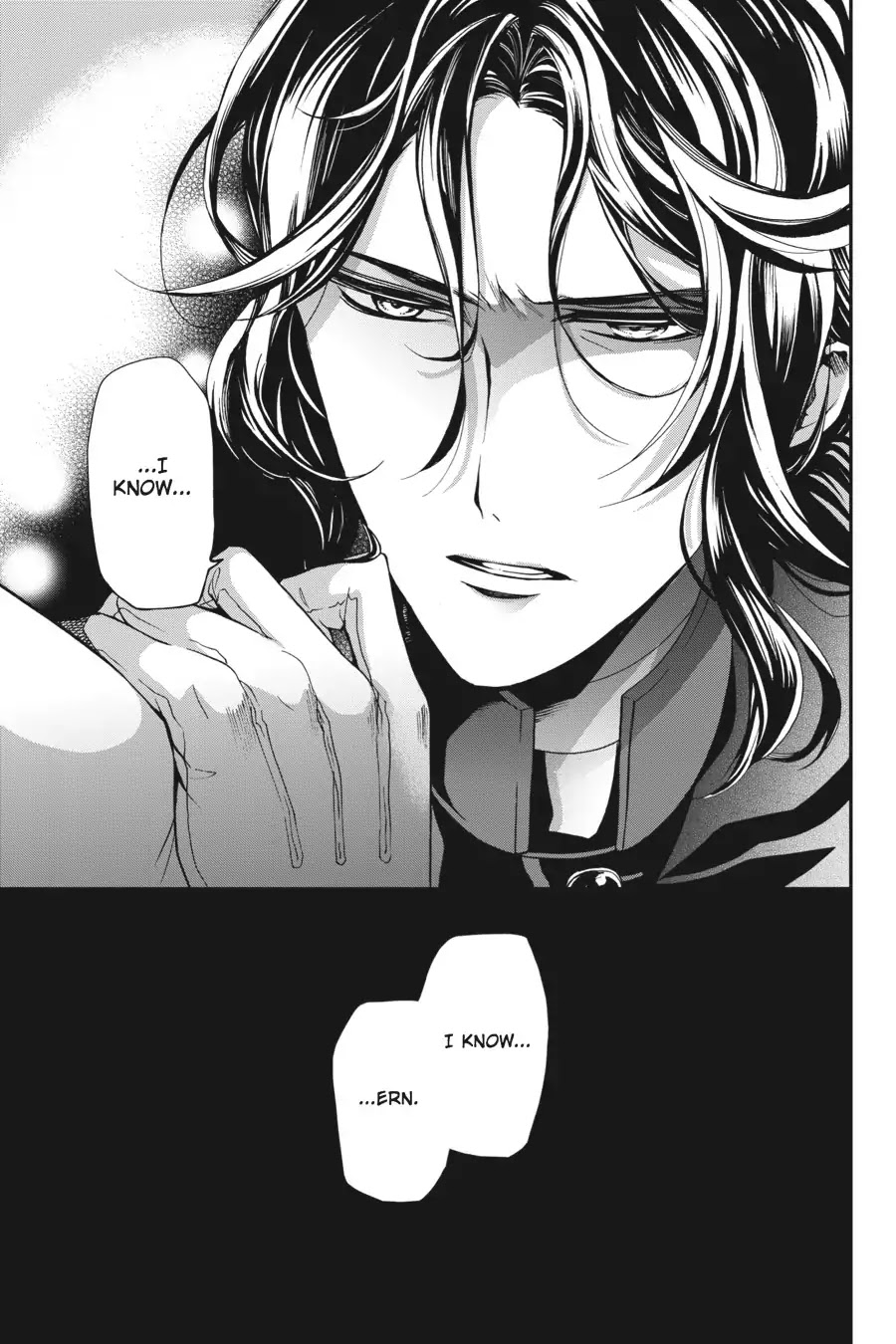 Oushitsu Kyoushi Haine Chapter 60 page 9 - Chapter 60: Pet-Pet S.O.S.!