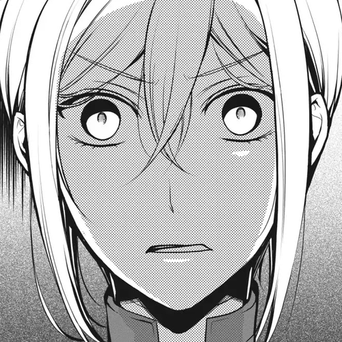 Oushitsu Kyoushi Haine Chapter 61: The World You Wish To Convey cover
