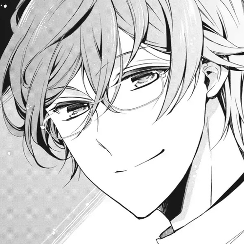 Oushitsu Kyoushi Haine Chapter 62: The Apprentice Returns cover