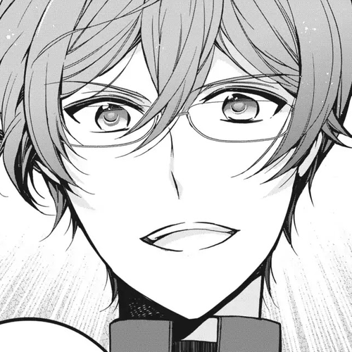 Oushitsu Kyoushi Haine Chapter 63: A Prince & His Schoolmate cover