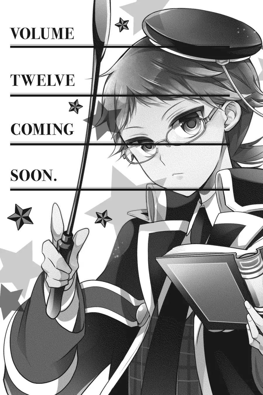 Oushitsu Kyoushi Haine Chapter 65 page 47 - Chapter 65: A Burning Fighting Spirit
