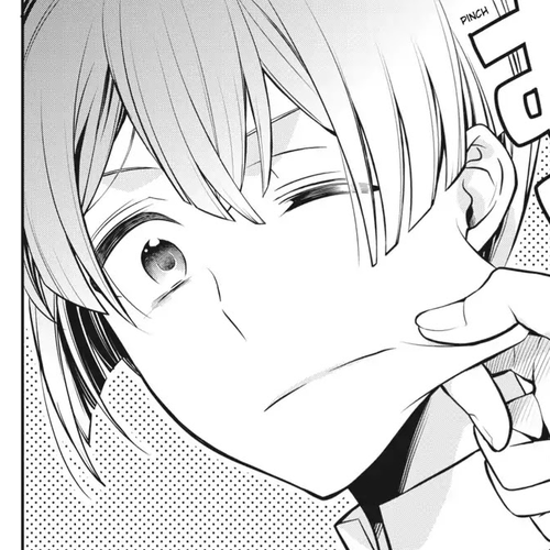 Oushitsu Kyoushi Haine Chapter 65: A Burning Fighting Spirit cover