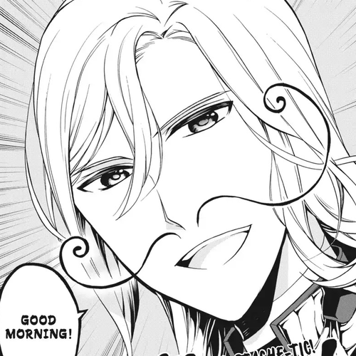 Oushitsu Kyoushi Haine Chapter 67: Operation: Kingly Transformation cover