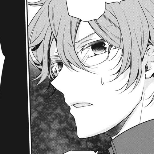 Oushitsu Kyoushi Haine Chapter 81 cover