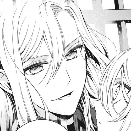Oushitsu Kyoushi Haine Chapter 86 cover
