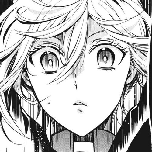 Oushitsu Kyoushi Haine Chapter 88 cover
