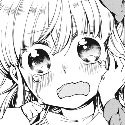 Oushitsu Kyoushi Haine Chapter 89 cover