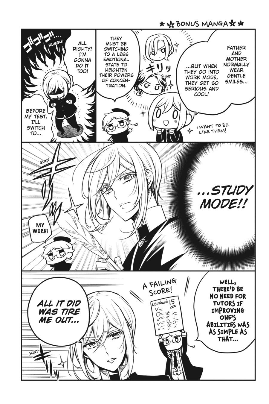Oushitsu Kyoushi Haine Chapter 90 page 39 - Chapter 90