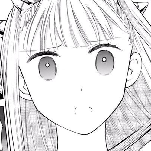 Outbreak Company - Moeru Shinryakusha Chapter 10 cover