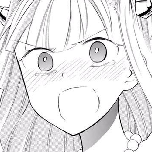 Outbreak Company - Moeru Shinryakusha Chapter 11 cover