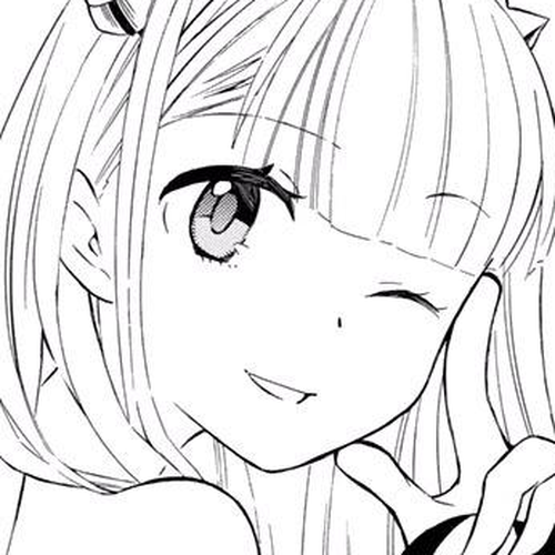 Outbreak Company - Moeru Shinryakusha Chapter 12 cover