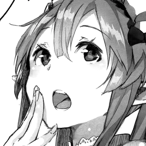 Outbreak Company - Moeru Shinryakusha Chapter 5 cover