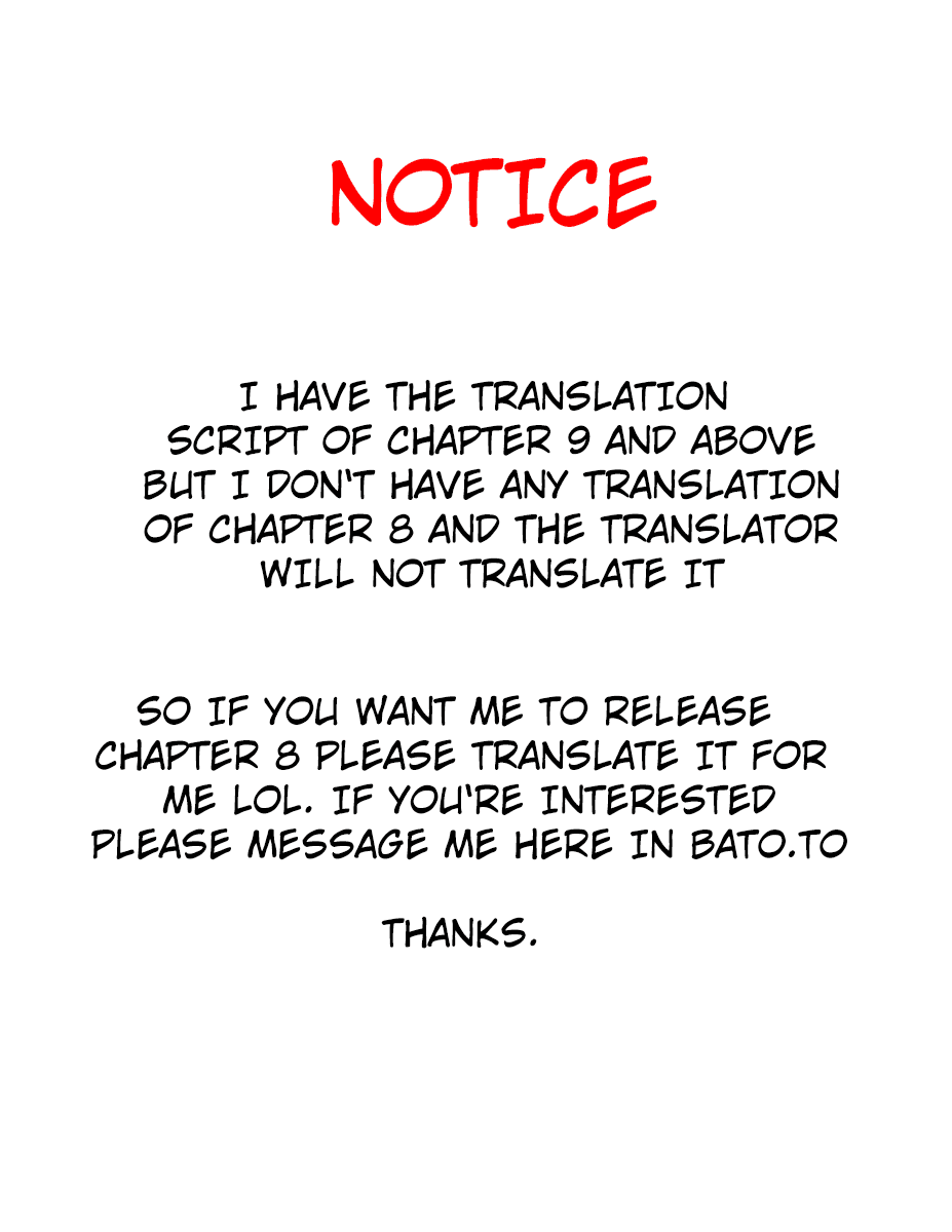 Outbreak Company - Moeru Shinryakusha Chapter 7 page 11 - Chapter 7
