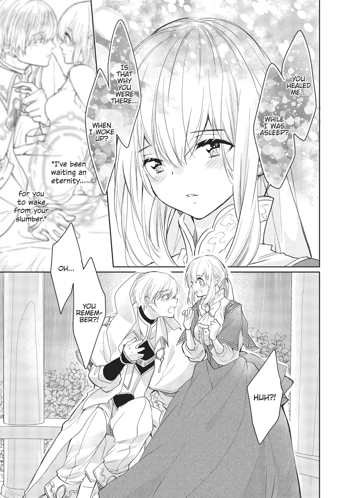 Outbride -Ikei Konin- Chapter 10 page 9 - Chapter 10