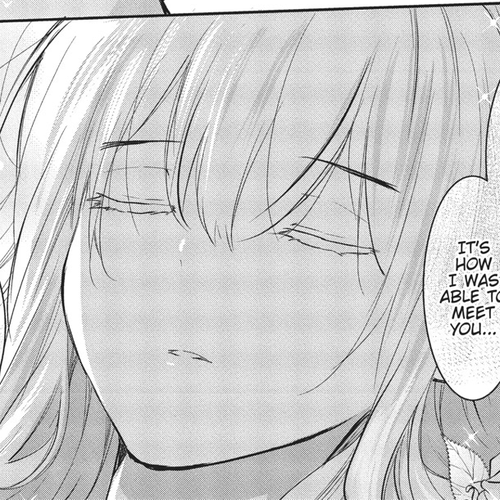 Outbride -Ikei Konin- Chapter 7 cover