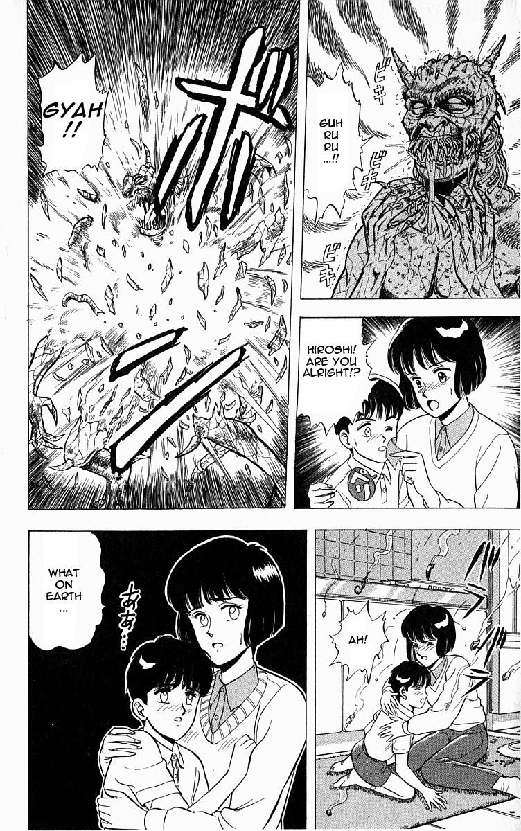 Outer Zone Chapter 1 page 37 - Chapter 1