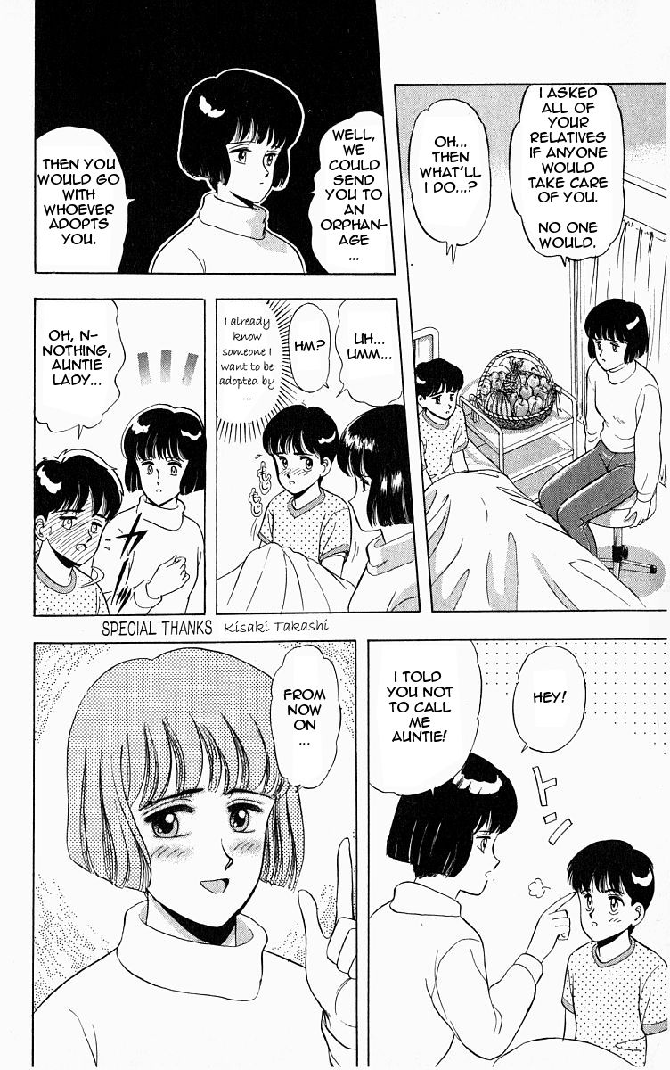 Outer Zone Chapter 1 page 39 - Chapter 1