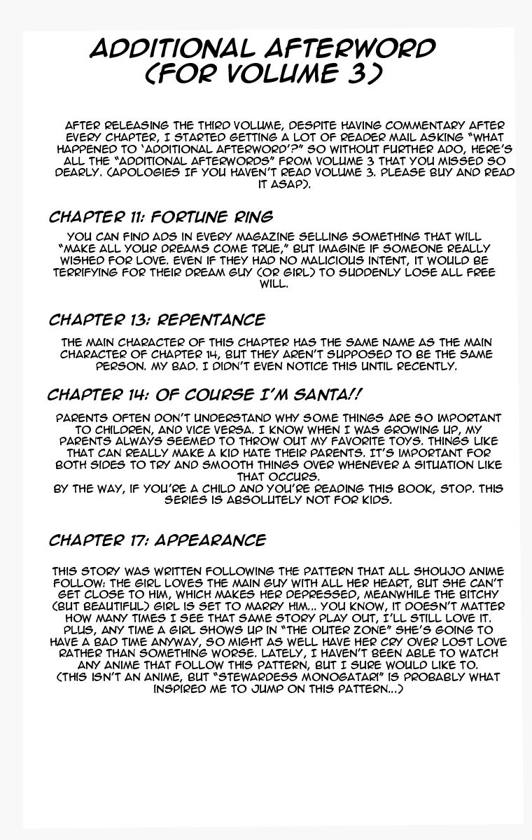 Outer Zone Chapter 19 page 29 - Chapter 19 : The Genie's Hand