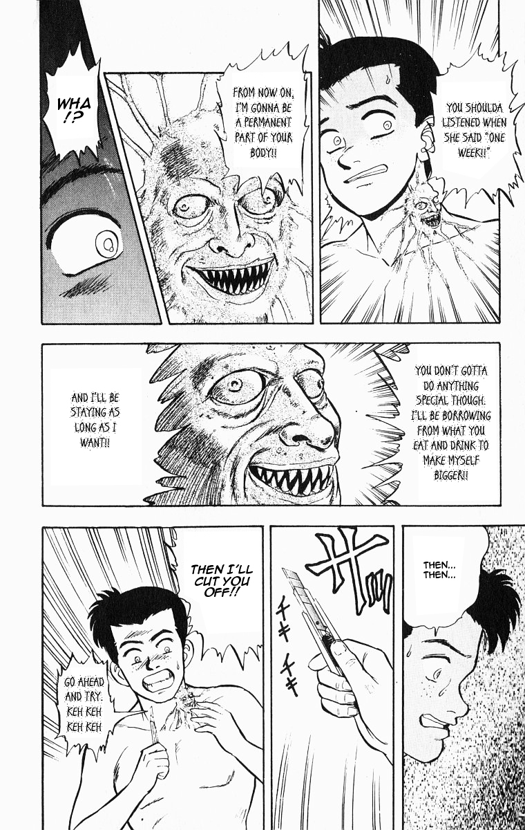 Outer Zone Chapter 21.2 page 16 - Chapter 21 v2 : Jinmensou