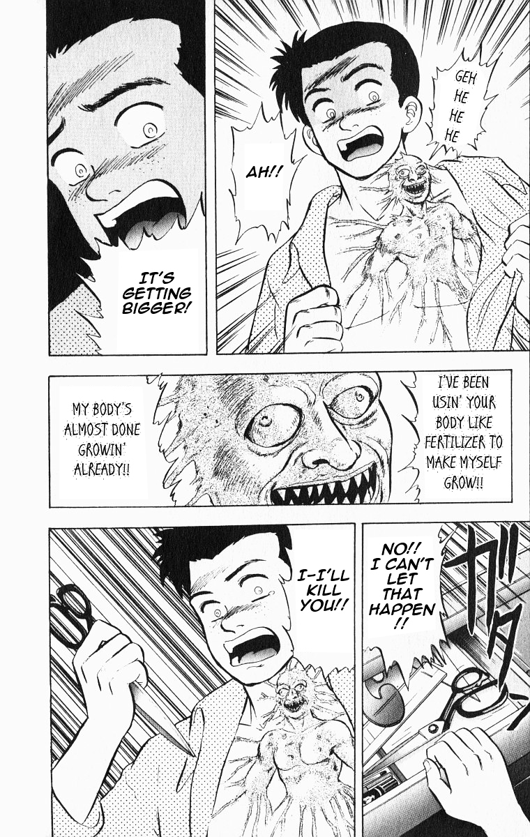 Outer Zone Chapter 21.2 page 18 - Chapter 21 v2 : Jinmensou