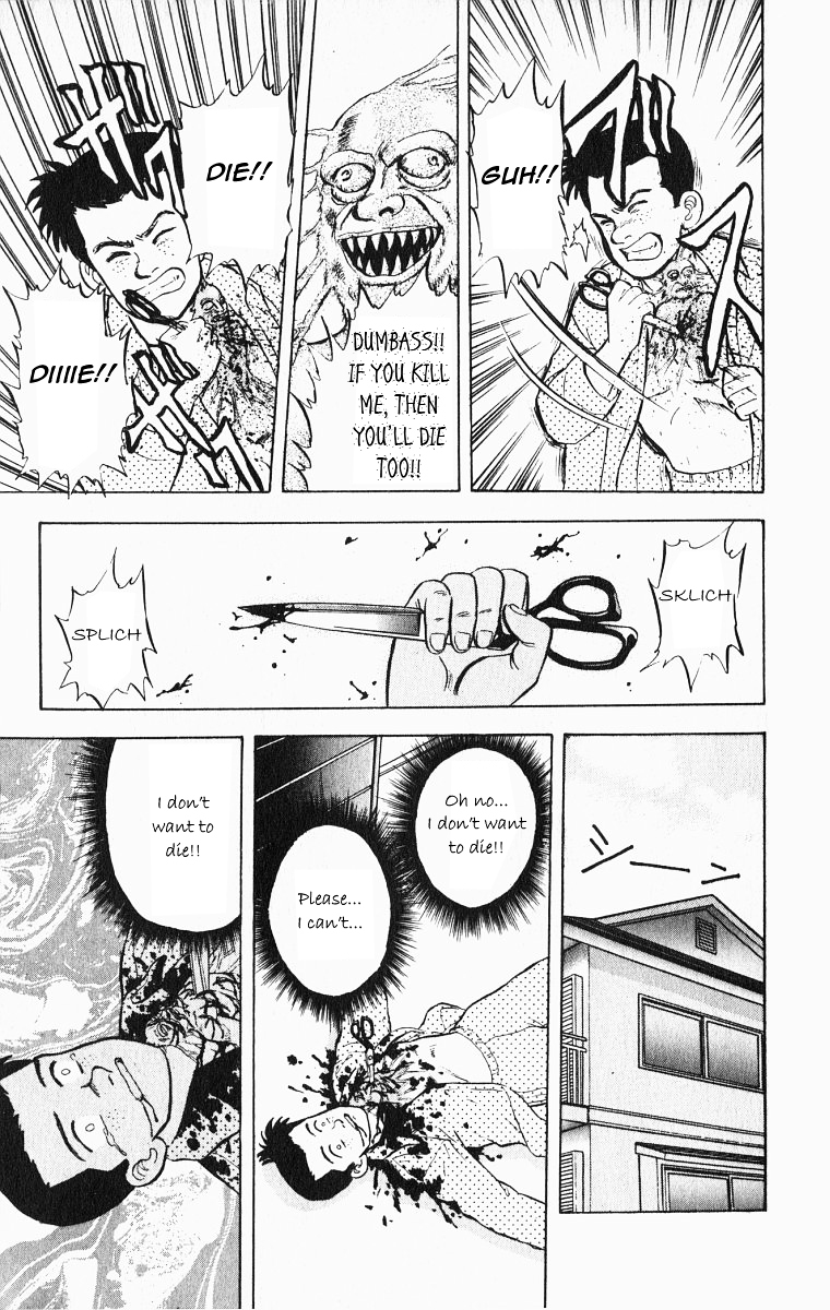 Outer Zone Chapter 21.2 page 19 - Chapter 21 v2 : Jinmensou