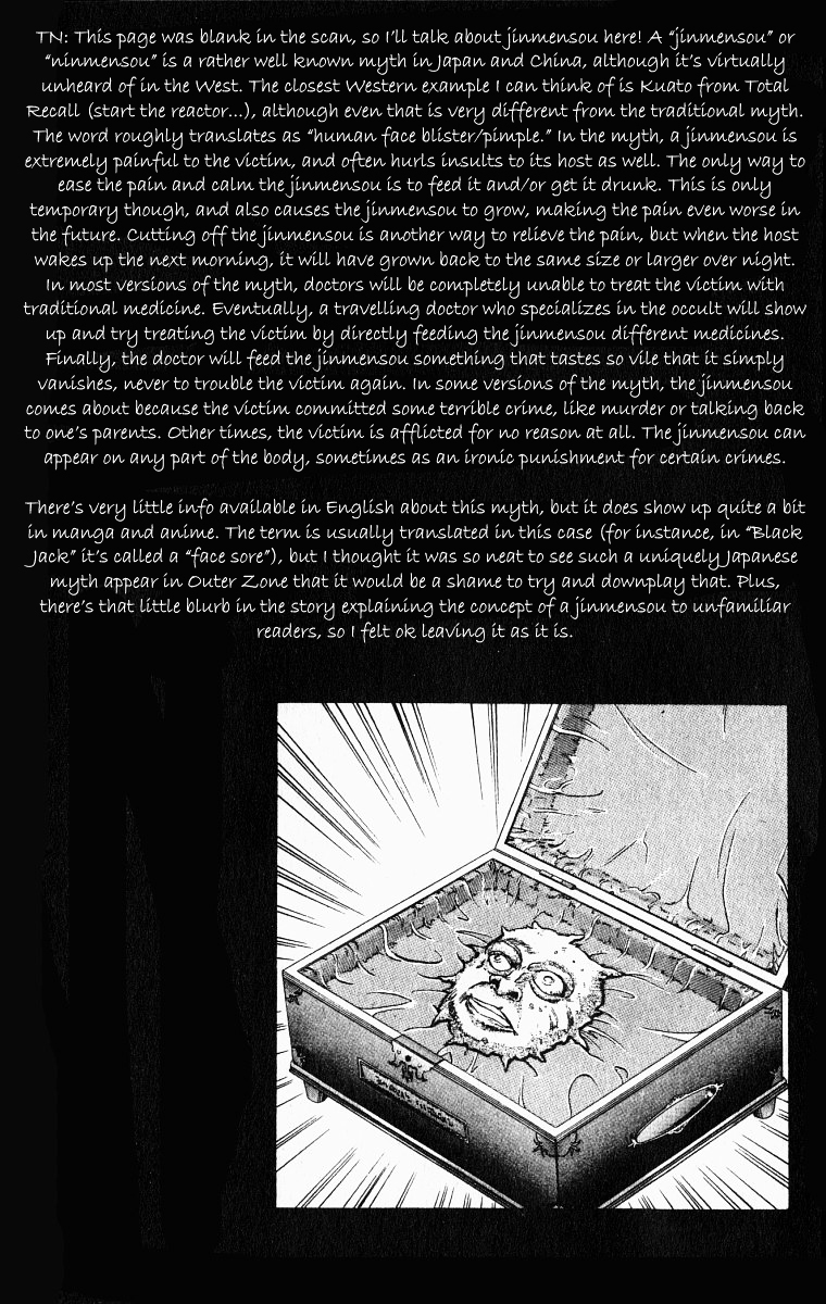 Outer Zone Chapter 21.2 page 22 - Chapter 21 v2 : Jinmensou