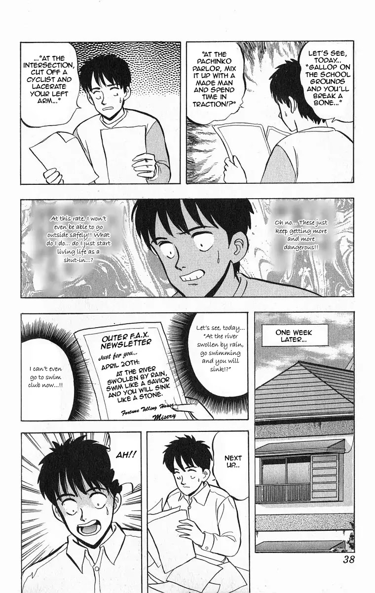 Outer Zone Chapter 28 page 10 - Chapter 28