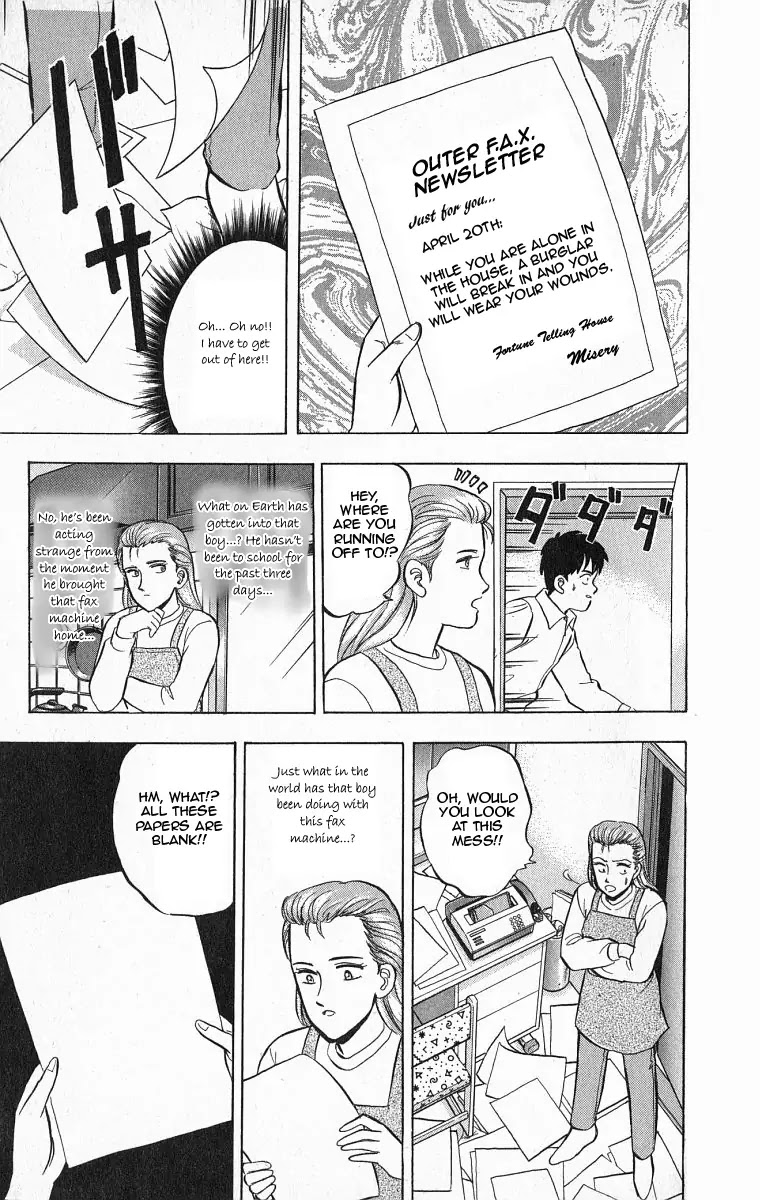Outer Zone Chapter 28 page 11 - Chapter 28