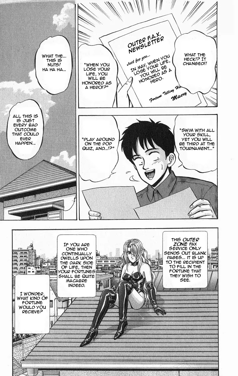 Outer Zone Chapter 28 page 19 - Chapter 28