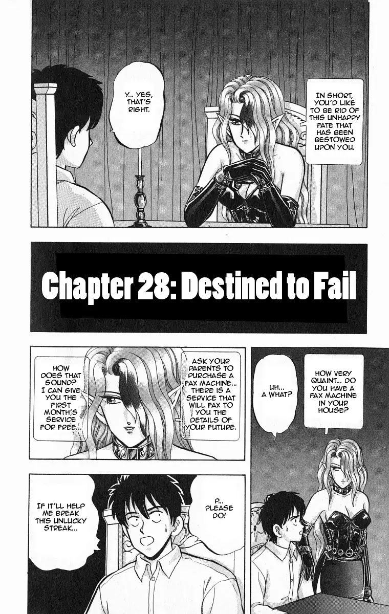 Outer Zone Chapter 28 page 2 - Chapter 28