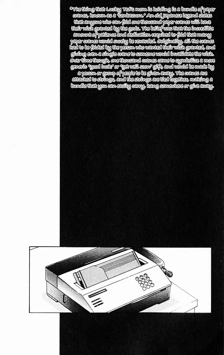 Outer Zone Chapter 28 page 20 - Chapter 28