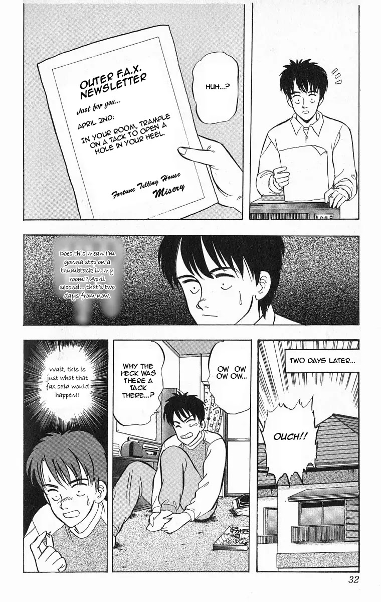 Outer Zone Chapter 28 page 4 - Chapter 28