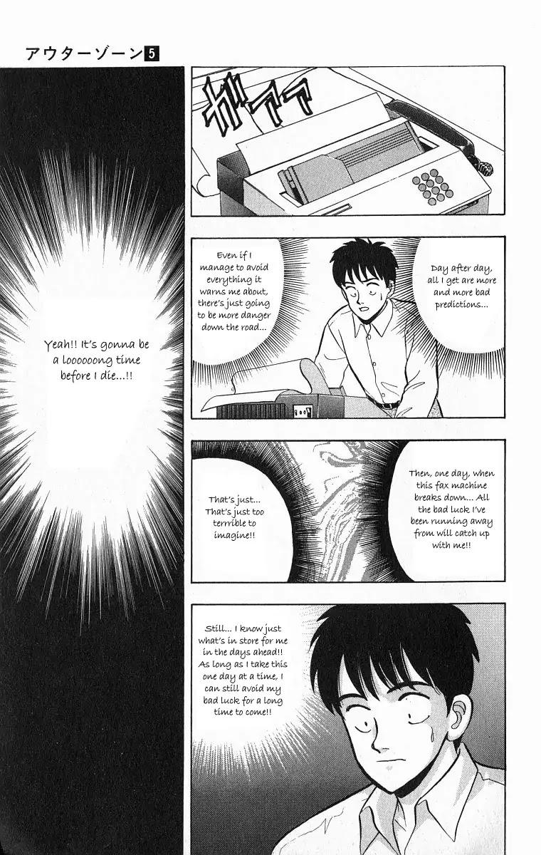 Outer Zone Chapter 28 page 9 - Chapter 28