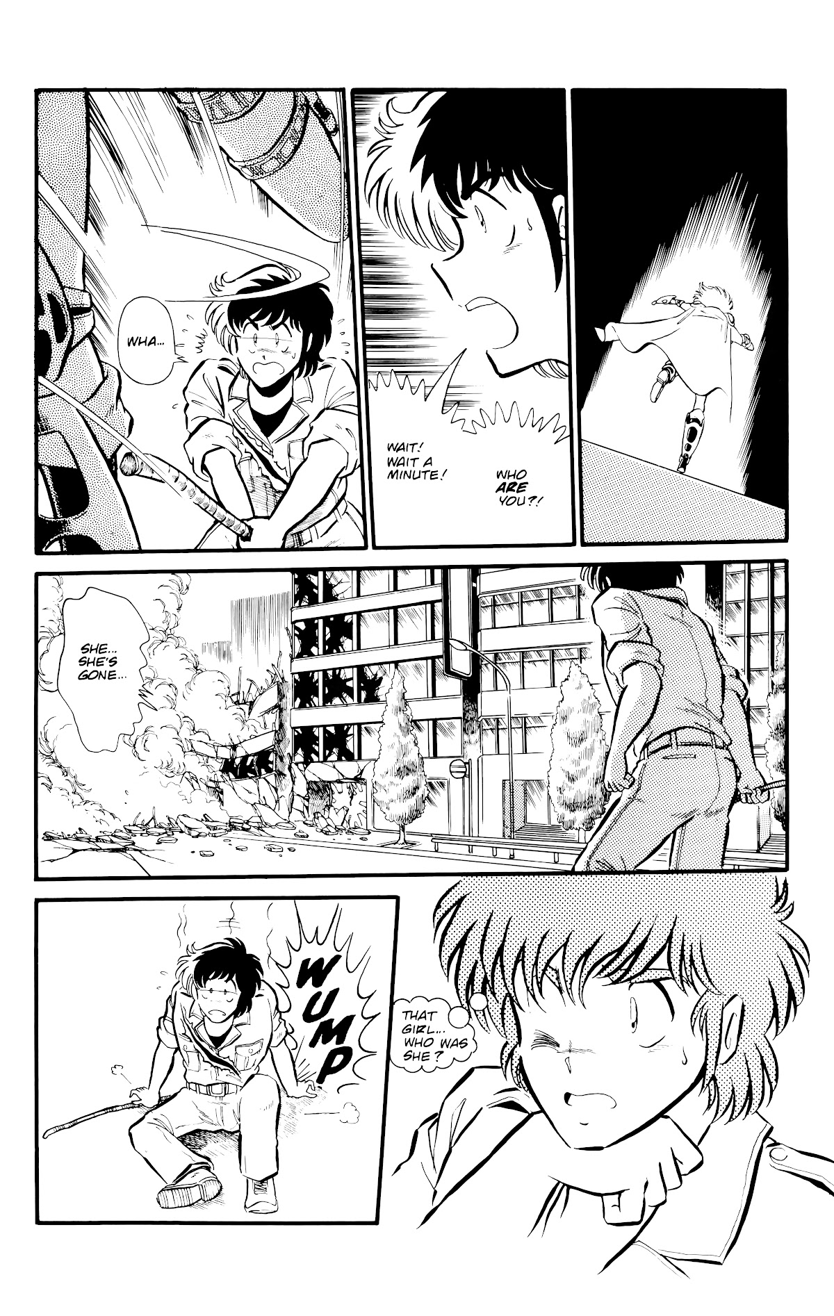 Outlanders Chapter 1 page 41 - Chapter 1