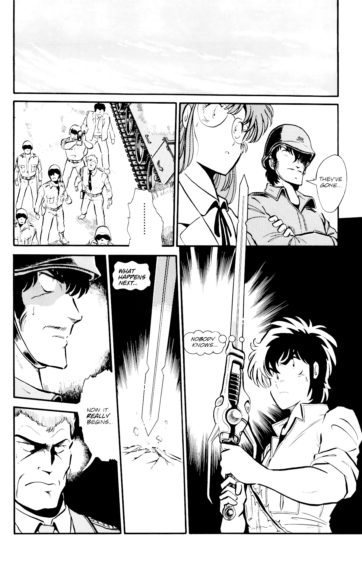 Outlanders Chapter 1 page 45 - Chapter 1