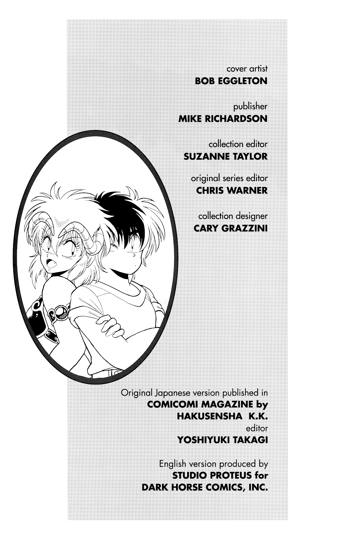 Outlanders Chapter 17 page 2 - Chapter 17