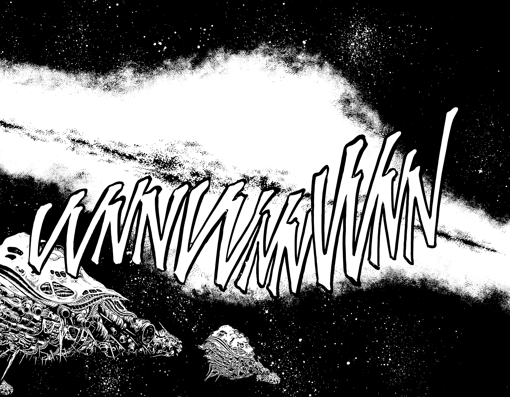 Outlanders Chapter 23 page 36 - Chapter 23